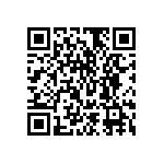 D38999-20WJ8SC-LC QRCode