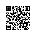 D38999-20WJ8SE QRCode