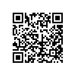 D38999-20WJ90AC QRCode