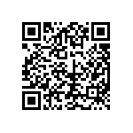 D38999-20WJ90AC_64 QRCode