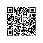 D38999-20WJ90PA-LC_64 QRCode