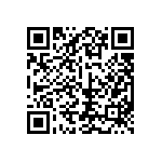 D38999-20WJ90PN-LC QRCode