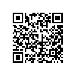 D38999-20WJ90SA QRCode