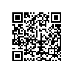 D38999-20WJ90SC-LC QRCode