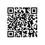 D38999-20ZA35AC QRCode