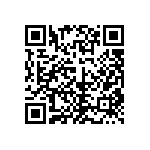 D38999-20ZA35BD QRCode