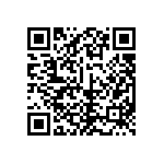 D38999-20ZA35HC-LC QRCode