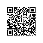 D38999-20ZA35PA-LC QRCode