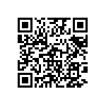 D38999-20ZA35PB-LC QRCode