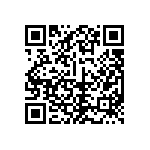 D38999-20ZA35SA-LC QRCode