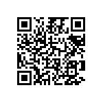 D38999-20ZA6PA QRCode