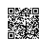 D38999-20ZA6SA QRCode