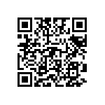 D38999-20ZA98AC QRCode