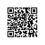 D38999-20ZA98BN QRCode