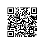 D38999-20ZA98HN-LC QRCode