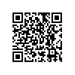 D38999-20ZA98JC QRCode