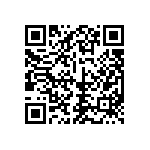 D38999-20ZA98PB-LC QRCode