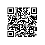 D38999-20ZA98PD QRCode