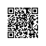 D38999-20ZA98PN QRCode