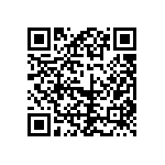 D38999-20ZB2BA QRCode