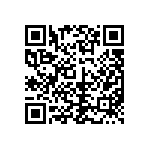 D38999-20ZB2BN_64 QRCode