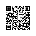 D38999-20ZB2HN-LC QRCode