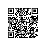 D38999-20ZB2PA_64 QRCode