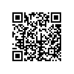 D38999-20ZB2SC-LC QRCode