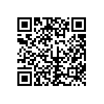 D38999-20ZB2SN-LC_64 QRCode