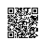 D38999-20ZB35BA QRCode