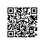 D38999-20ZB35BN QRCode