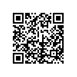 D38999-20ZB35HD-LC QRCode