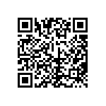 D38999-20ZB35SB-LC_64 QRCode