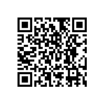 D38999-20ZB35SN QRCode