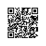 D38999-20ZB4AN QRCode