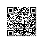 D38999-20ZB5AD QRCode