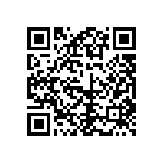 D38999-20ZB5HD QRCode