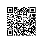 D38999-20ZB5JD QRCode