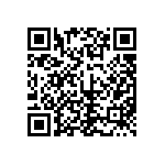 D38999-20ZB5SD-LC QRCode