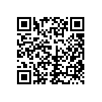 D38999-20ZB98BB QRCode