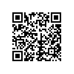 D38999-20ZB98HD QRCode