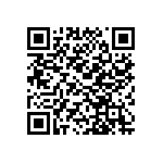 D38999-20ZB98JN-LC QRCode