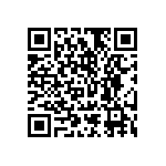 D38999-20ZB98PA QRCode