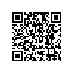 D38999-20ZB98PA_64 QRCode