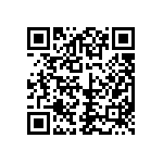 D38999-20ZB98PB_64 QRCode