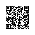 D38999-20ZB98PN-LC QRCode