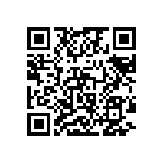 D38999-20ZB98SB-LC_64 QRCode