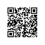 D38999-20ZB98SD QRCode