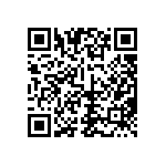 D38999-20ZB98SN-LC_64 QRCode