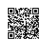 D38999-20ZB99AD QRCode